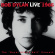 Dylan Bob - Bootleg Series Vol. 4 Dylan Bob - Bootleg Series Vol. 4