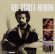 Scott-Heron Gil - Original Album Classics Scott-Heron Gil - Original Album Classics