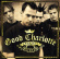 Good Charlotte - Greatest Hits Good Charlotte - Greatest Hits