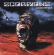 Scorpions - Acoustica Scorpions - Acoustica
