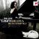 Buniatishvili Khatia - Liszt: Piano Works Buniatishvili Khatia - Liszt: Piano Works