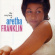Aretha Franklin - Aretha Franklin - The Very Best Of Aretha Franklin - Aretha Franklin - The Very Best Of
