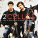 2Cellos - 2Cellos 2Cellos - 2Cellos