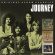 Journey - Original Album Classics Journey - Original Album Classics