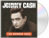 Cash Johnny - The Greatest: The Number Ones Cash Johnny - The Greatest: The Number Ones