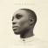 Laura Mvula - Sing To The Moon Laura Mvula - Sing To The Moon