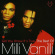 Milli Vanilli - Girl You Know It's True - The Best Of Mi Milli Vanilli - Girl You Know It's True - The Best Of Mi