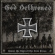 God Dethroned - Under The Sign Of The Iron Cro God Dethroned - Under The Sign Of The Iron Cro