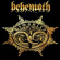 Behemoth - Demonica Behemoth - Demonica