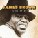 James Brown - Collected James Brown - Collected