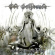 God Dethroned - Lair Of The White Worm God Dethroned - Lair Of The White Worm