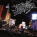 The Black Dahlia Murder - Miasma The Black Dahlia Murder - Miasma