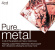 Various - Pure... Metal Various - Pure... Metal