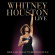 Whitney Houston - Whitney Houston Live: Her Greatest Performances Whitney Houston - Whitney Houston Live: Her Greatest Performances