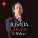 Luisada Jean-Marc - Chopin: 14 Waltzes & 7 Mazurkas Luisada Jean-Marc - Chopin: 14 Waltzes & 7 Mazurkas