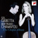 Gabetta Sol - The Chopin Album Gabetta Sol - The Chopin Album
