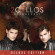 2Cellos - Celloverse 2Cellos - Celloverse