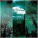 If These Trees Could Talk - Above The Earth, Below The Sky If These Trees Could Talk - Above The Earth, Below The Sky