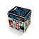 Davis Miles - The Perfect Miles Davis Collection Davis Miles - The Perfect Miles Davis Collection