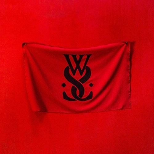 While She Sleeps - Brainwashed