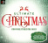 Various Artists - Ultimate... Christmas (4CD) Various Artists - Ultimate... Christmas (4CD)