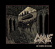 Grave - Out Of Respect For The Dead Grave - Out Of Respect For The Dead
