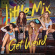 Little Mix - Get Weird Little Mix - Get Weird
