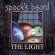 Spock S Beard - The Light Spock S Beard - The Light