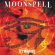Moonspell - Irreligious Moonspell - Irreligious