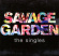 Savage Garden - Savage Garden - The Singles Savage Garden - Savage Garden - The Singles