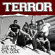 Terror - Live By The Code Terror - Live By The Code