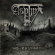 Asphyx - Death...The Brutal Way Asphyx - Death...The Brutal Way