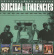 Suicidal Tendencies - Original Album Classics Suicidal Tendencies - Original Album Classics
