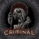 Criminal - Fear Itself Criminal - Fear Itself