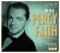 Faith Percy & His Orchestra - The Real...Percy Faith & His Orchestra Faith Percy & His Orchestra - The Real...Percy Faith & His Orchestra
