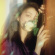 Ailee - I´m Ailee - I´m
