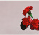 John Legend - Love In The Future John Legend - Love In The Future