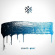 Kygo - Cloud Nine Kygo - Cloud Nine