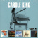 Carole King - Original Album Classics Carole King - Original Album Classics