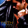 Michael George - Faith Michael George - Faith
