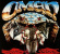 Omen - Curse Omen - Curse