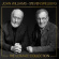 Williams John - John Williams & Steven Spielberg: The Ultimate Collection Williams John - John Williams & Steven Spielberg: The Ultimate Collection