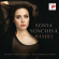 Yoncheva Sonya - Handel Yoncheva Sonya - Handel