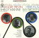Previn André - 4 To Go! Previn André - 4 To Go!