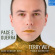 Wey Terry - Pace E Guerra Wey Terry - Pace E Guerra
