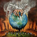 Harlott - Extinction Harlott - Extinction