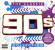 Various - The Classic 90S Collection Various - The Classic 90S Collection