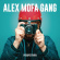 Alex Mofa Gang - Perspektiven Alex Mofa Gang - Perspektiven