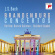 Berliner Barock Solisten - Bach: Brandenburgische Konzerte Berliner Barock Solisten - Bach: Brandenburgische Konzerte