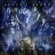 Spocks Beard - Snow Live - Artbook (6 Discs) Spocks Beard - Snow Live - Artbook (6 Discs)